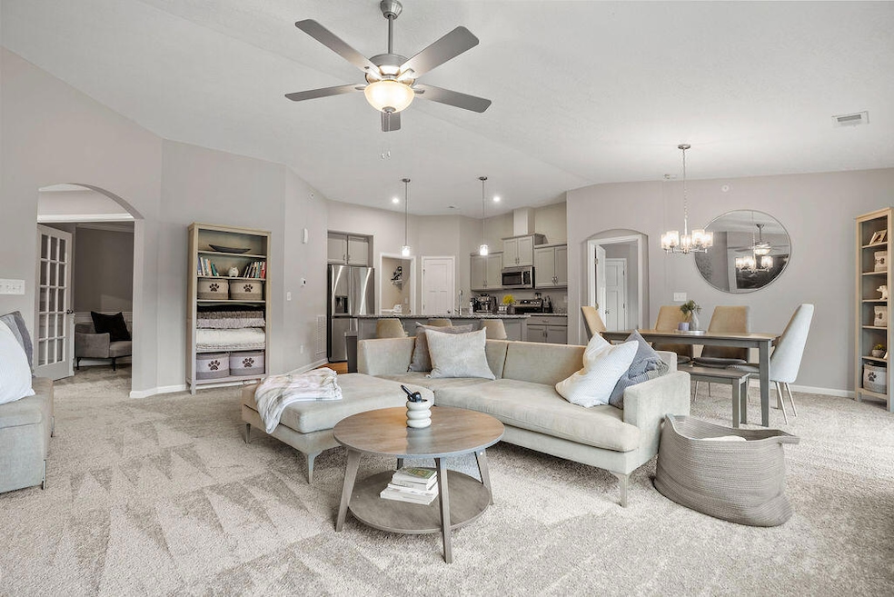 2459 Bella Ridge, Covington, KY 41017 - photo 1