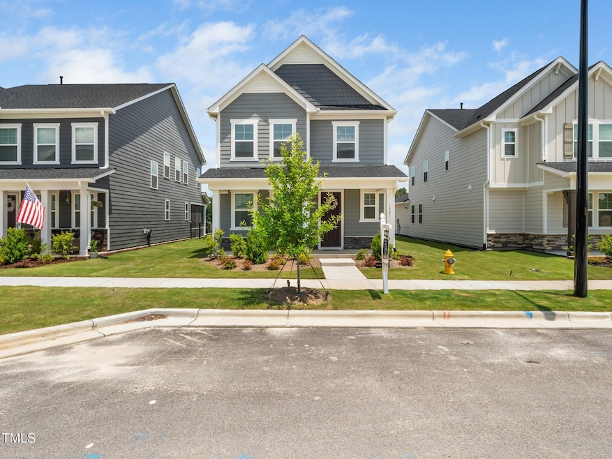 1-web-or-mls-1981 Rosedale Ridge-31