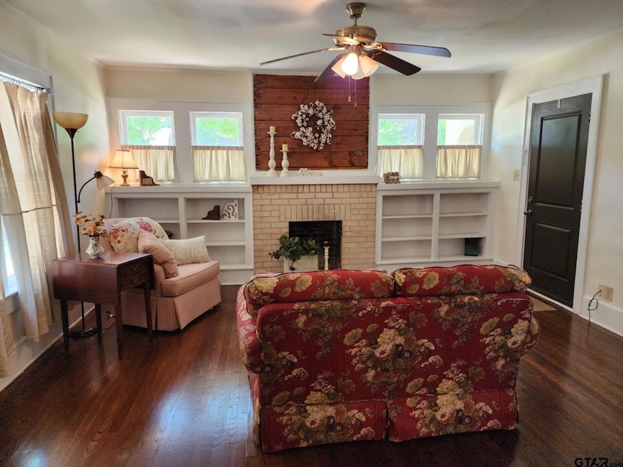 For Sale $159,900