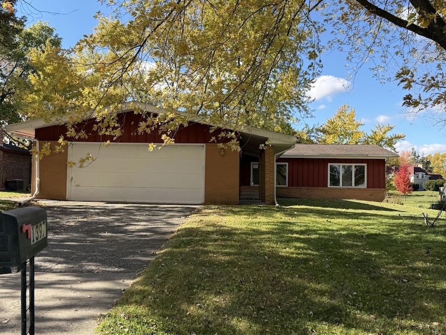 1397 Brandywine Rd, Crown Point, IN 46307 - photo 1