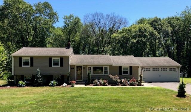 122 So. Airline Rd.