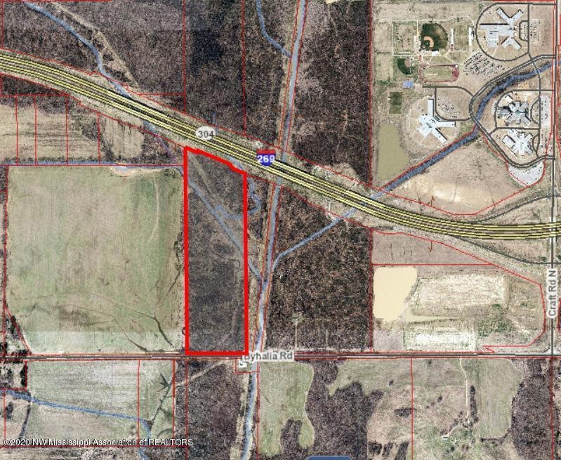 54ac aerial 1
