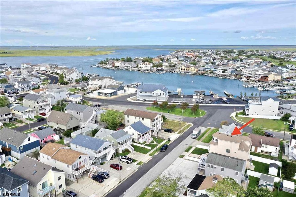 109 5th St S, Brigantine, NJ 08203 - photo 1