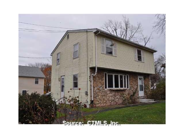 372 Bellevue St, Hartford, CT 06120 - photo 1