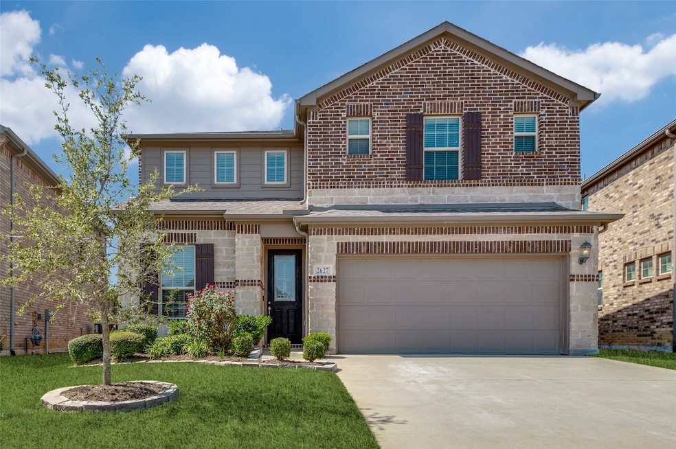 For Rent $3,700/month