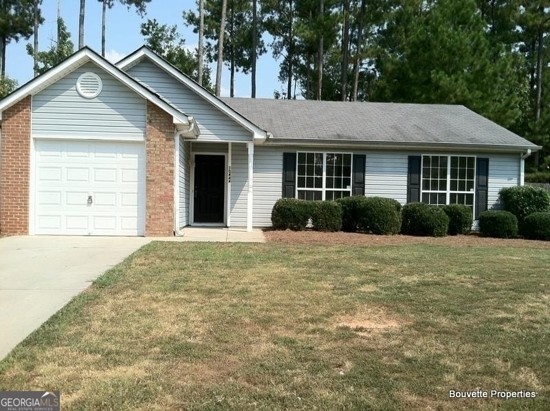 Sold $225,000 • Co-Listing Agent