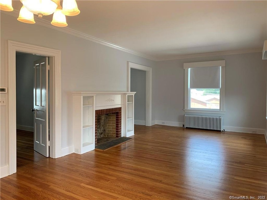 171 Albert St unit 2nd Fl, Torrington, CT 06790 - photo 1