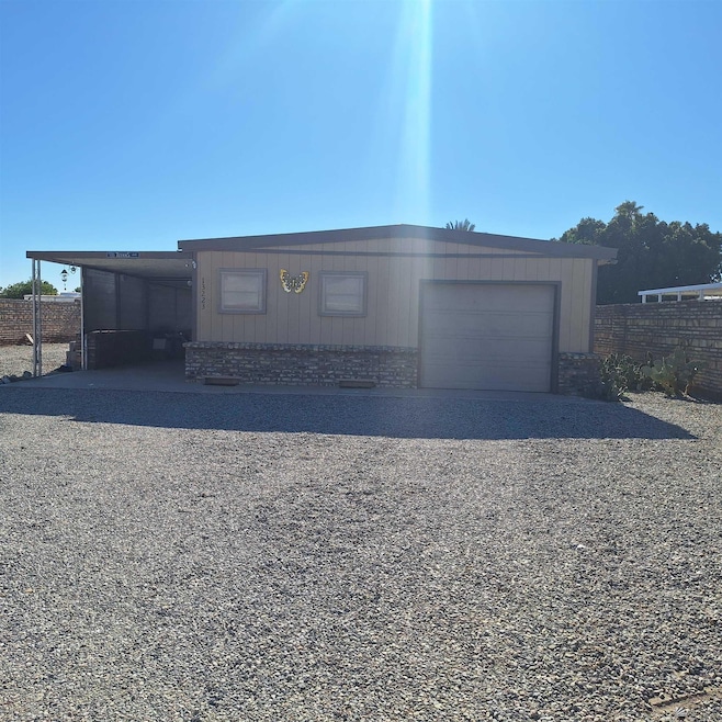 13223 E 38th Place, Yuma, AZ 85367 - photo 1