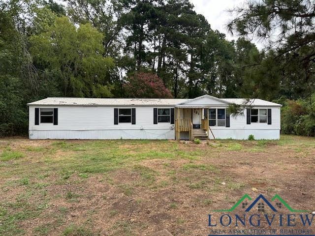 For Sale $74,900
