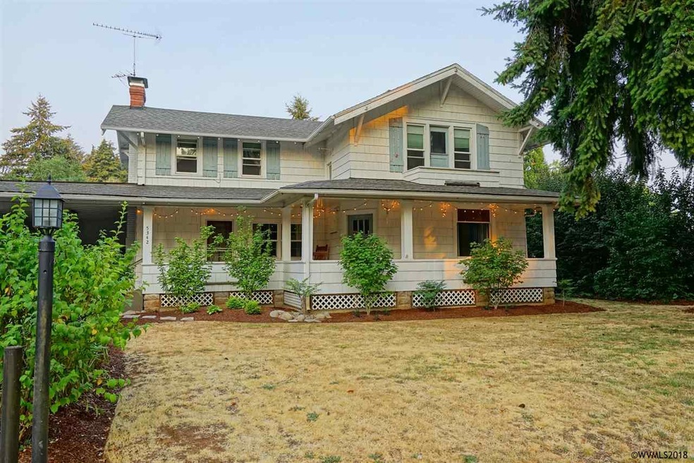 5342 Liberty Rd S, Salem, OR 97306 - photo 1