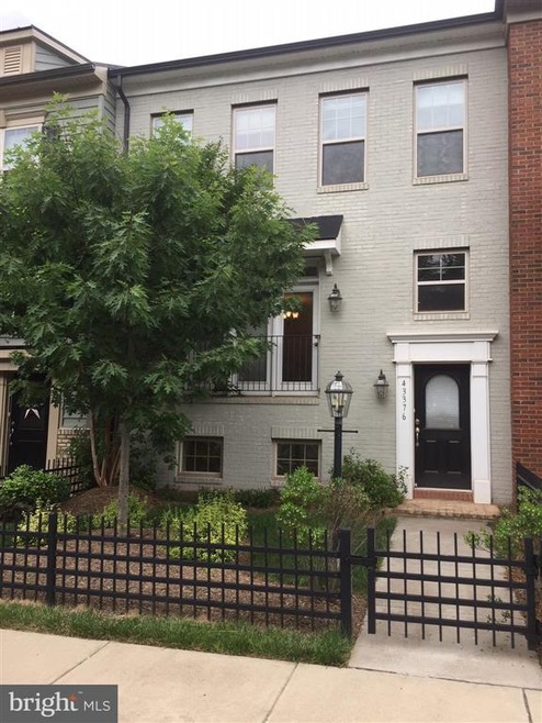 43376 Old Ryan Rd, Ashburn, VA 20148 - photo 1