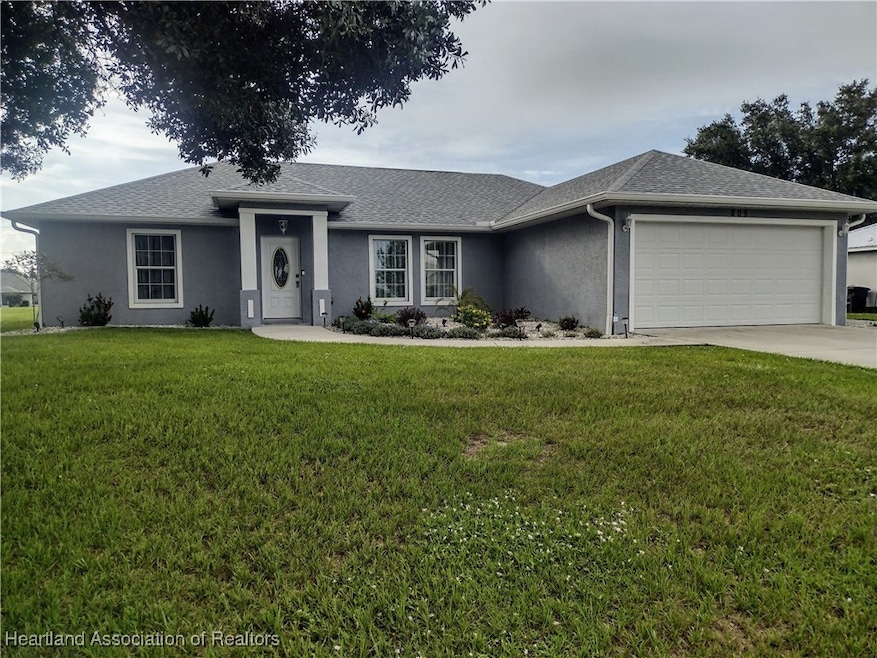 For Sale $289,000