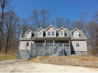 unlisted-address, Metamora, IN 47030 - photo 1