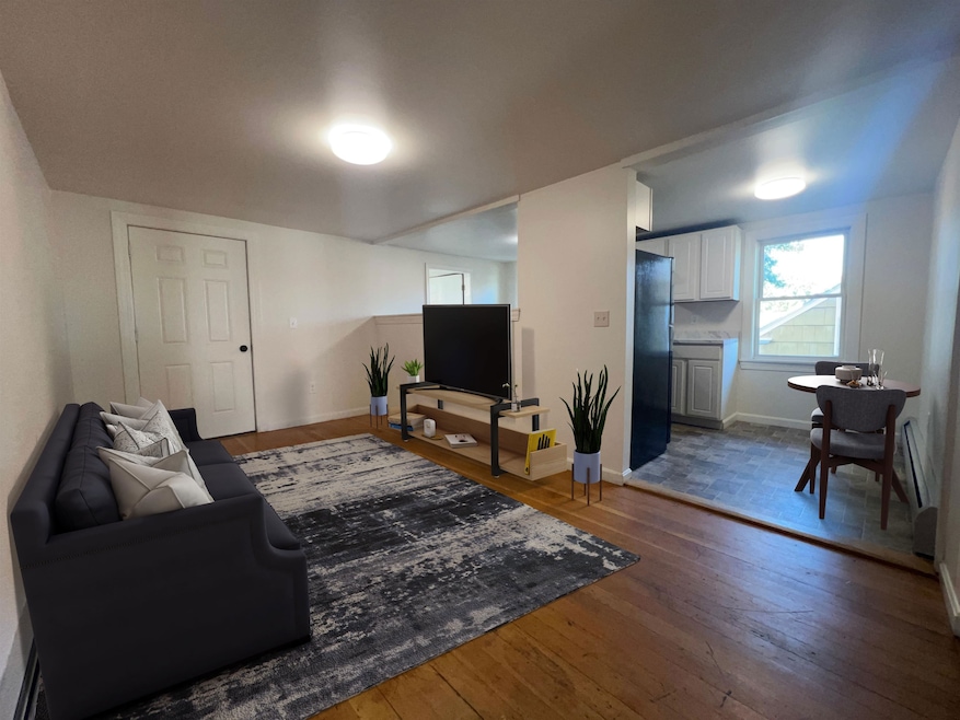 13 Summer St, Somersworth, NH 03878 - photo 1