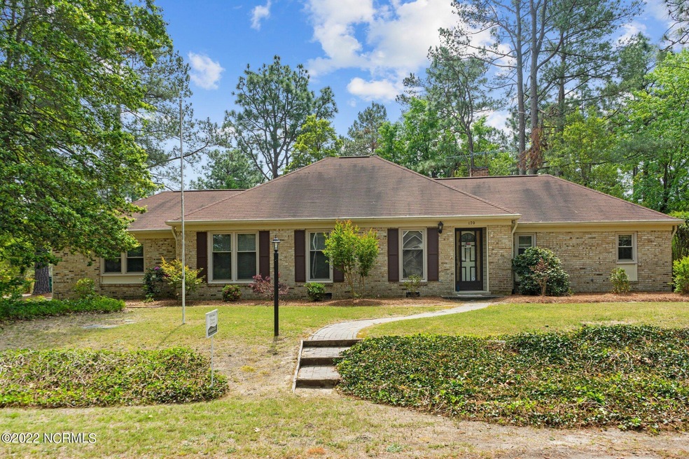 17-web-or-mls-DSC05926