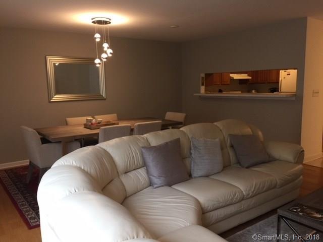 6 Ash Cir, Trumbull, CT 06611 - photo 1