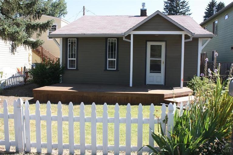11 NW Hixon Ave, Bend, OR 97701 - photo 1
