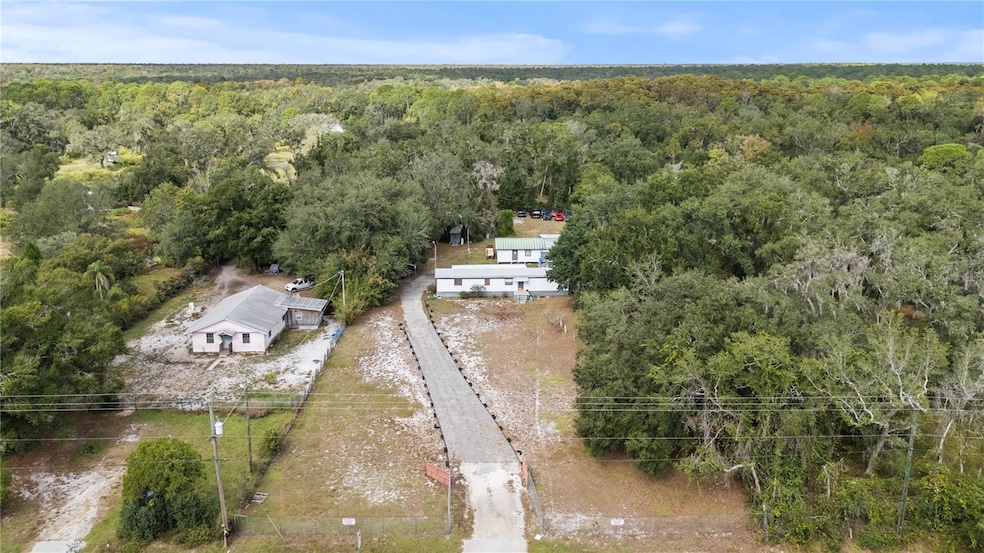 14022 U S 301, Thonotosassa, FL 33592 - photo 1
