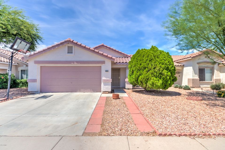 10444 W Medlock Dr-2