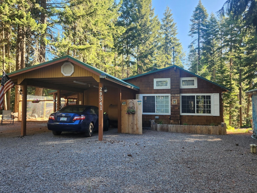 For Sale $350,000