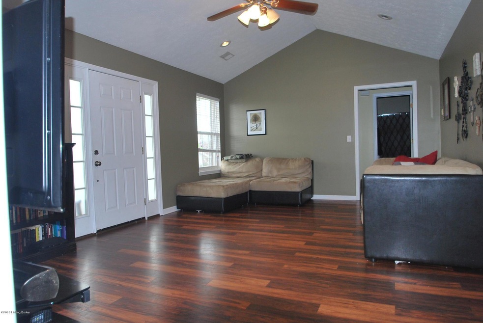 345 Deer Park Way, Mount Washington, KY 40047 - photo 1