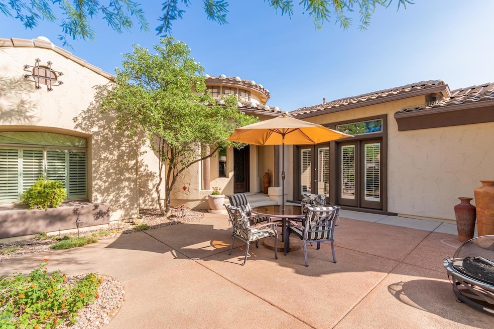0003-Mesquite Grove 3