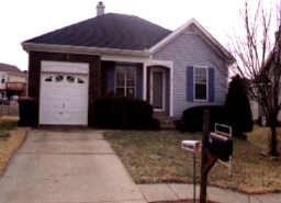 0 Alpine Ct, Franklin, TN 37069 - photo 1