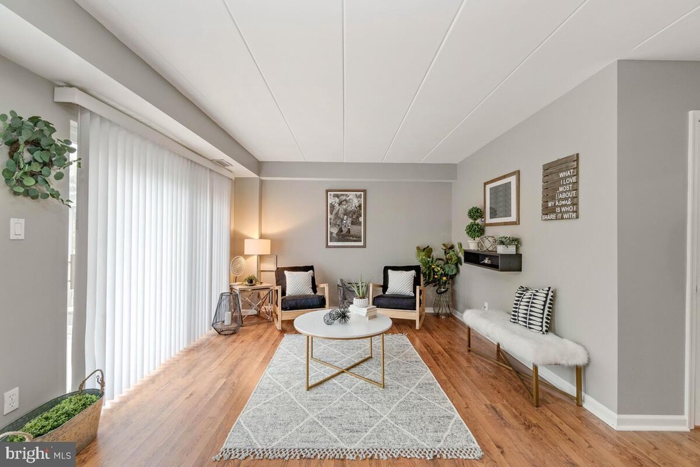 10556 Faulkner Ridge Cir, Columbia, MD 21044 - photo 1