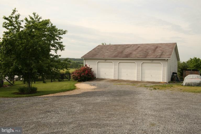 1793 Swimley Rd, Berryville, VA 22611 - photo 1