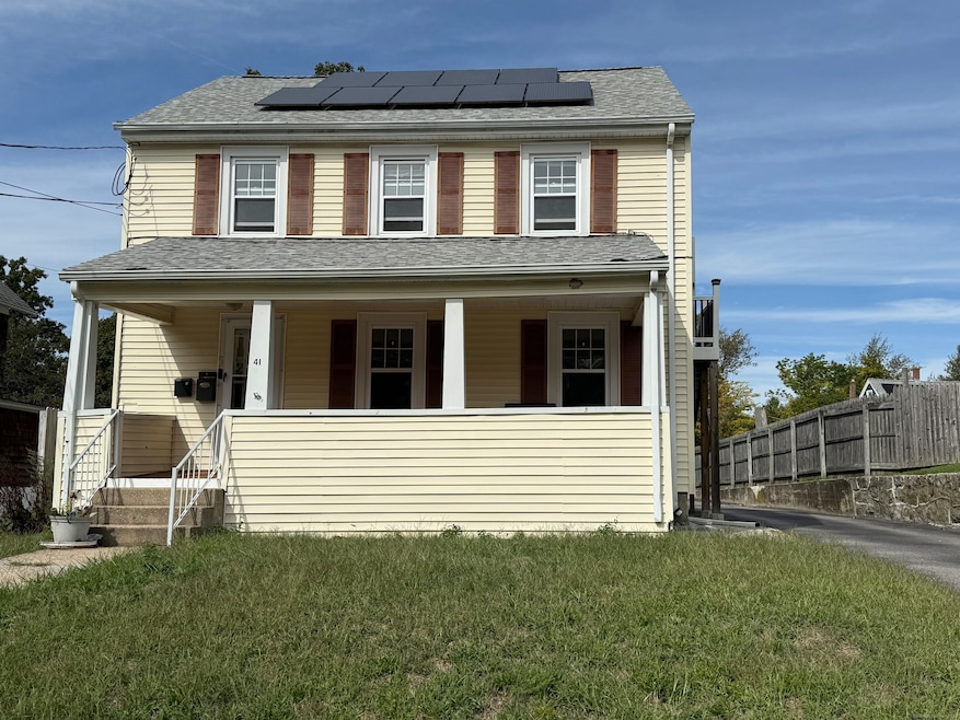 For Rent $1,200/month