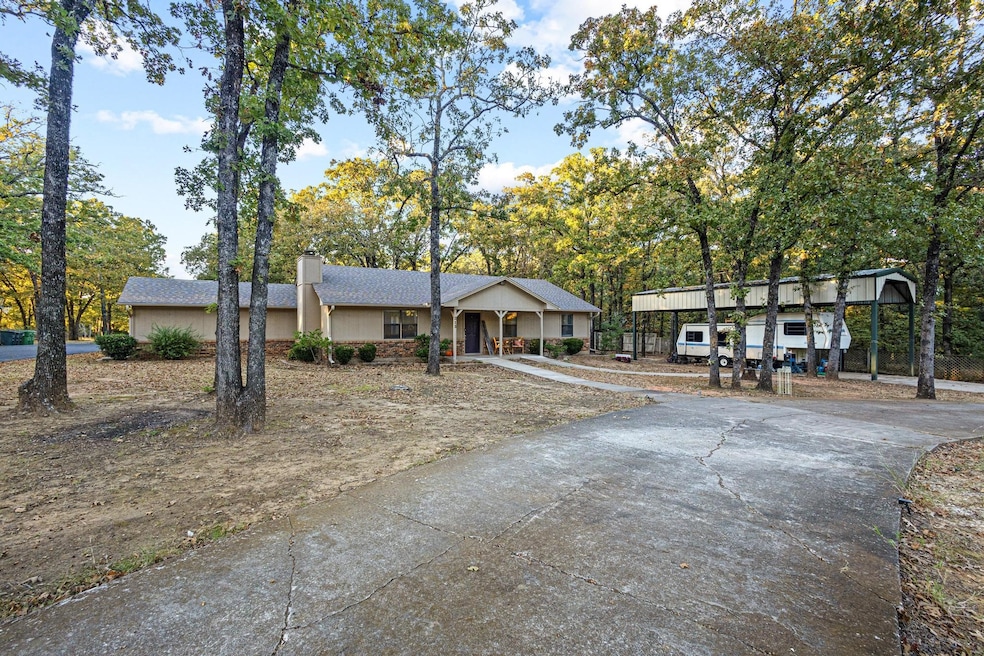 Sold • Co-Listing Agent