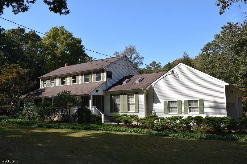 15 Valley Rd, Rockaway, NJ 07866 - photo 1