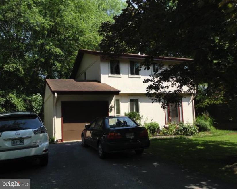 15212 Dufief Dr, North Potomac, MD 20878 - photo 1