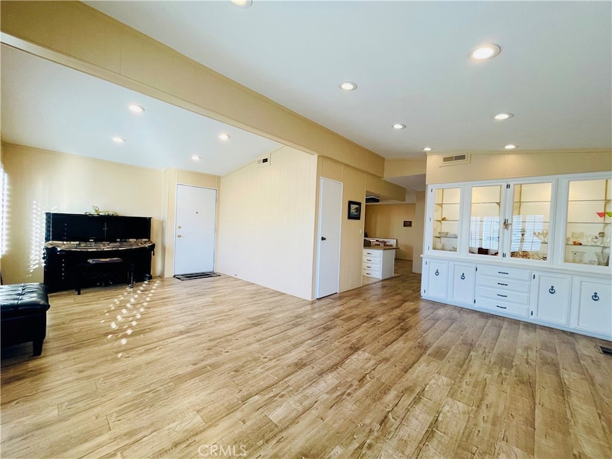 5200 Irvine Blvd unit 215, Irvine, CA 92620 - photo 1