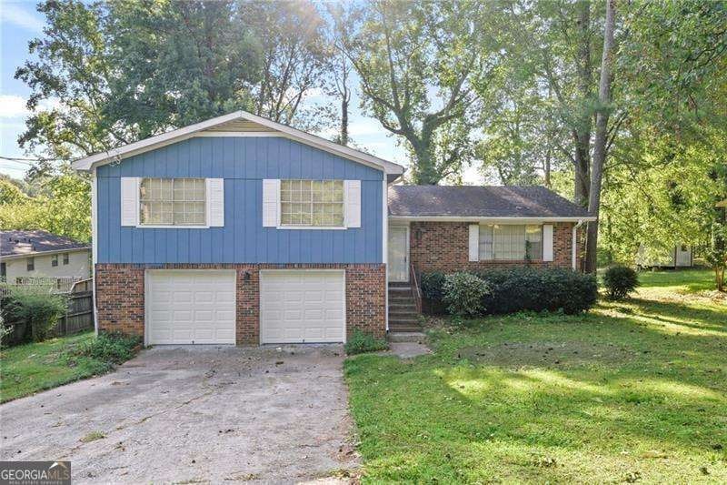 Sold $230,000