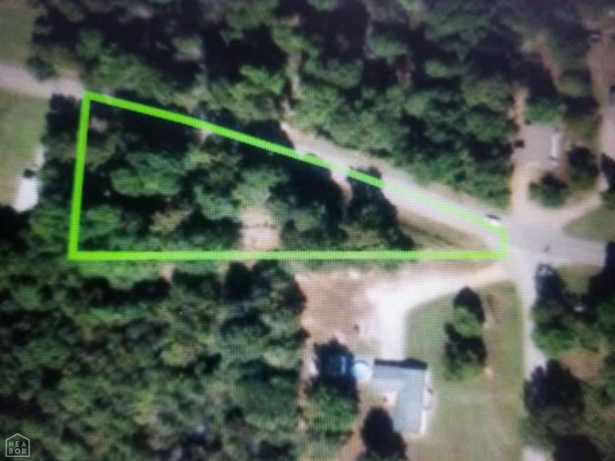 1 Fairview Rd, Paragould, AR 72450 - photo 1