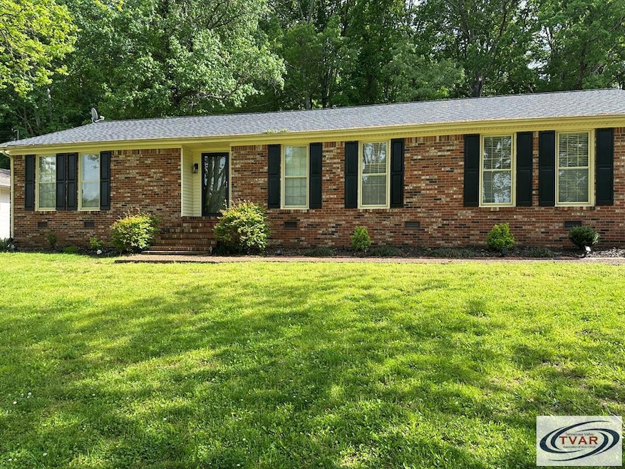 Sold $334,000