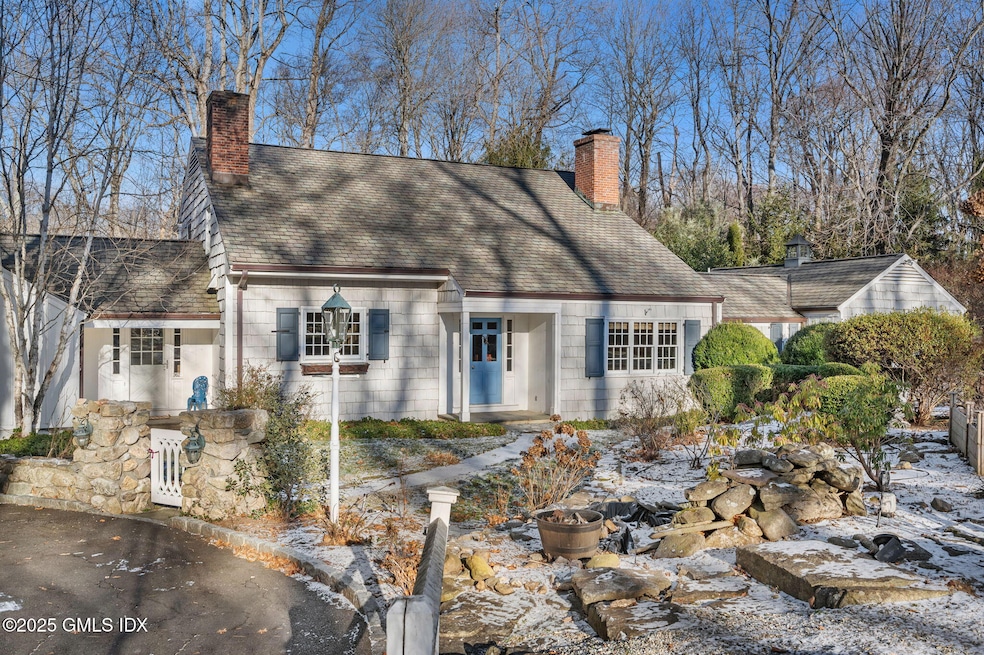 1-web-or-mls-362-hollow-tree-ridge-rd