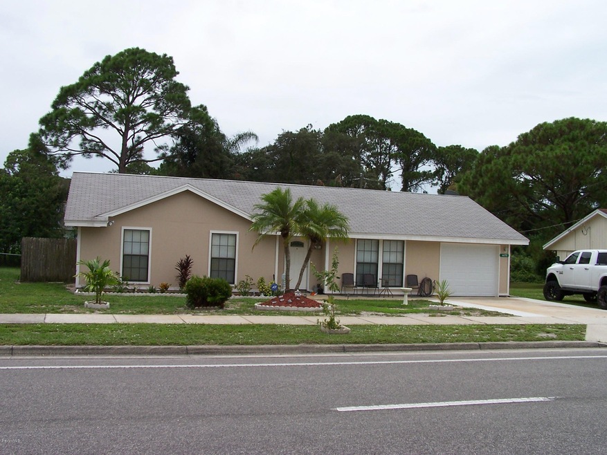 4475 Fay Blvd 018