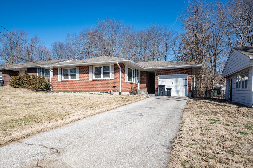 Sold • Co-Listing Agent