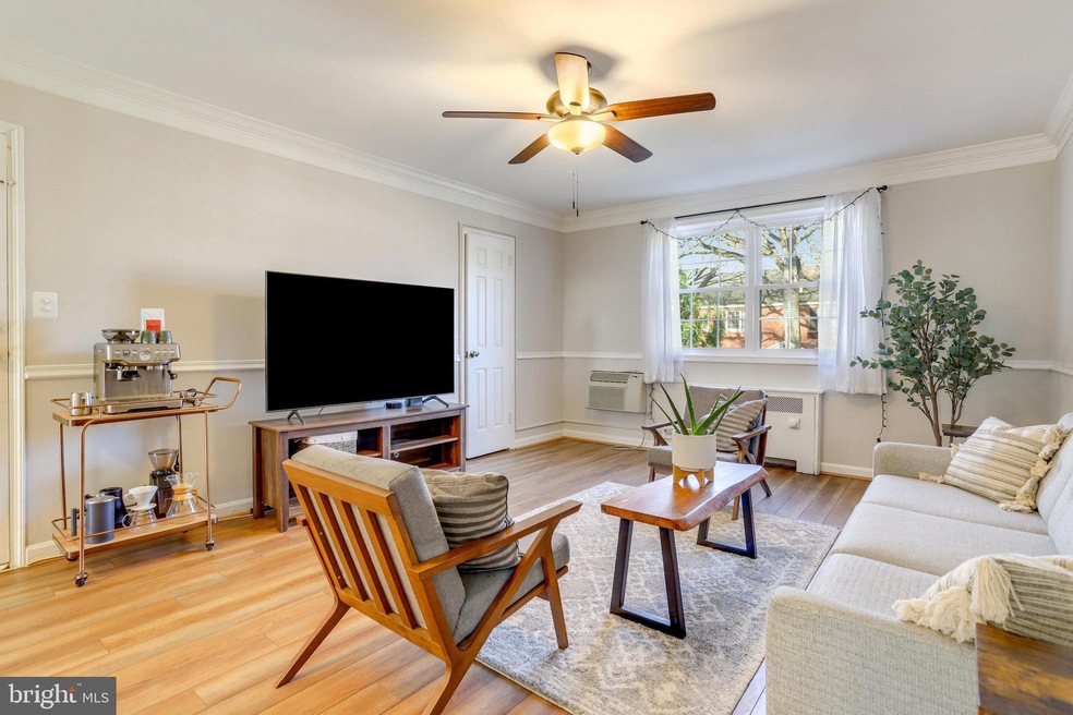 4308 2nd Rd N unit 43082, Arlington, VA 22203 - photo 1