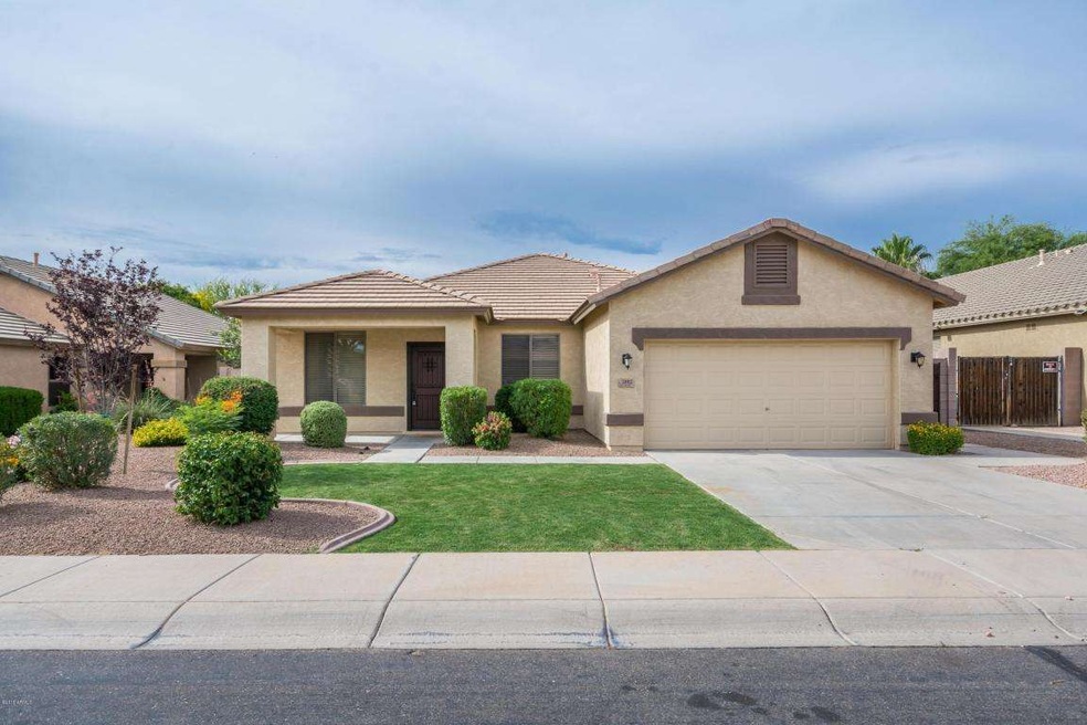 2882-E-Indian-Wells-Pl-High-Res--1