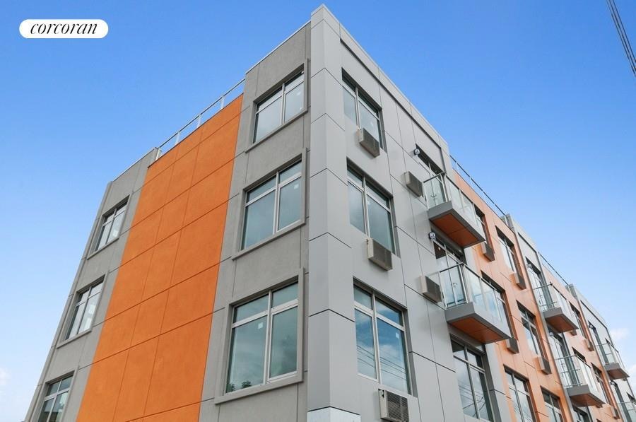 86-15 Rockaway Blvd unit 3D, Ozone Park, NY 11416 - photo 1