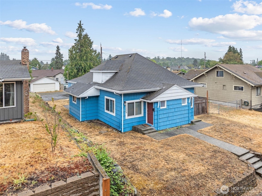 Pending $400,000