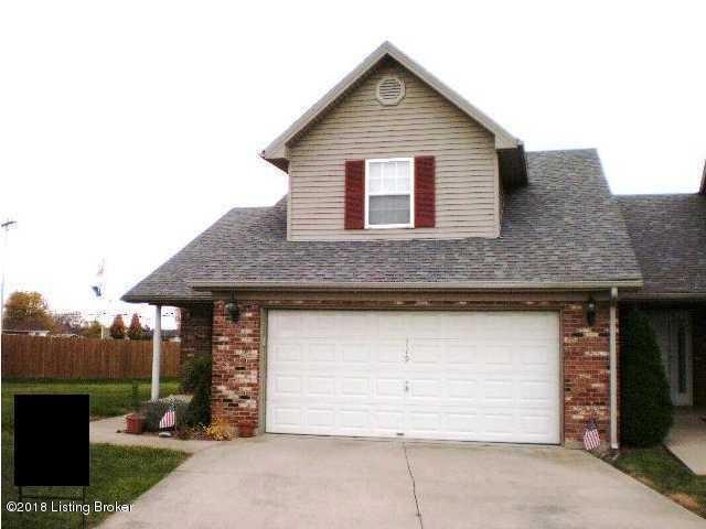 119 Bradford Place, Mount Washington, KY 40047 - photo 1