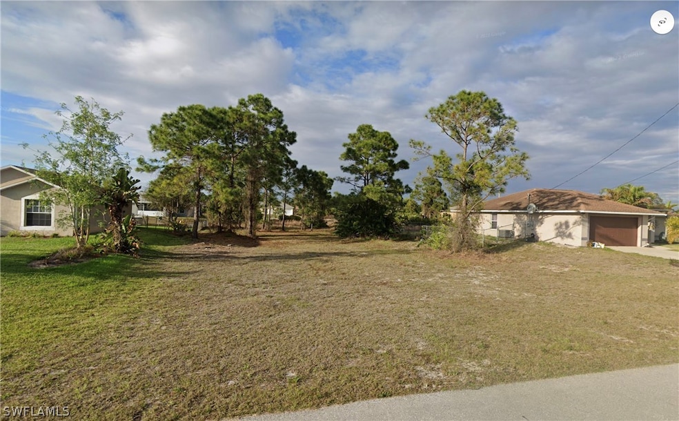 Sold $25,000 • Co-Listing Agent