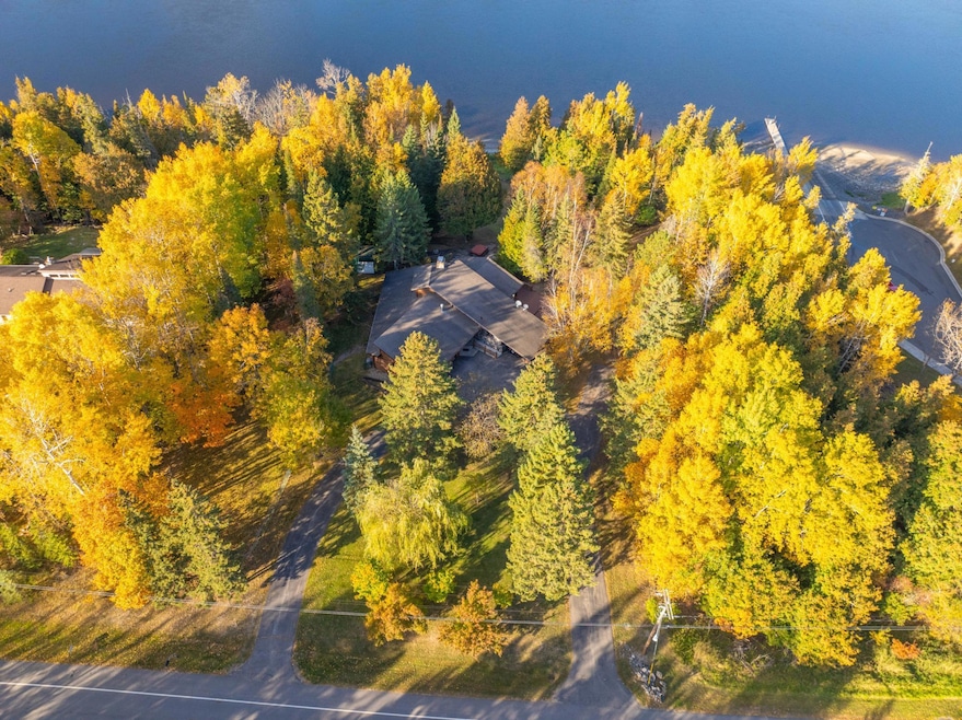 Sold $415,000