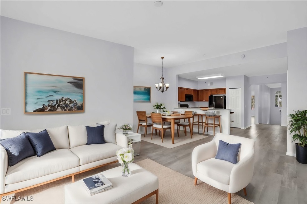 Sold $320,000 • Co-Listing Agent