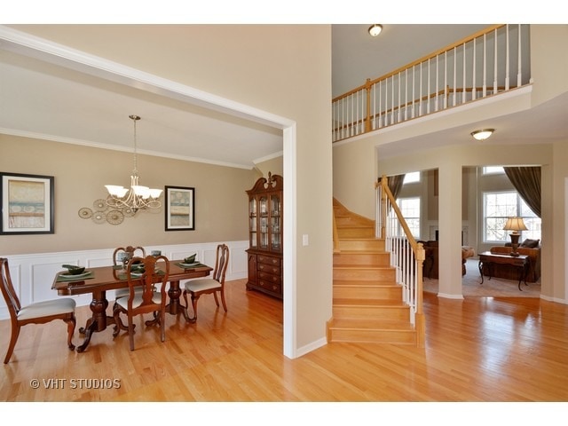 1041 Hodge Ln, Batavia, IL 60510 - photo 1