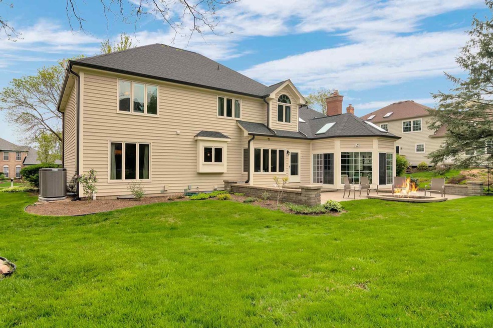 Sold $730,000 • Co-Listing Agent